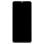 Lcd Screen For Xiaomi Redmi Note 11e Replacement Display By - Maxbhi Com