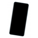 Power Button Flex Cable For Vivo Iqoo Z6 Lite 5g On Off Flex Pcb By - Maxbhi Com