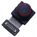 Replacement Front Camera For Vivo Iqoo Z6 Lite 5g Selfie Camera By - Maxbhi Com