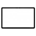 Replacement Front Glass For Lenovo Tab P11 Pro Gen 2 White By - Maxbhi Com