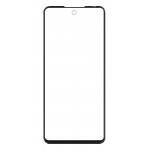 Replacement Front Glass For Tecno Pova Neo 5g Blue By - Maxbhi Com