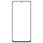 Touch Screen Digitizer For Xiaomi Black Shark 5 White By - Maxbhi Com