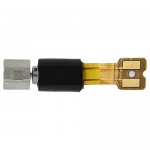 Vibrator For Sony Xperia 10 Iii By - Maxbhi Com