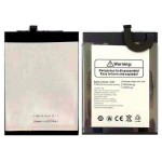 Battery For Ulefone Power Armor 16 Pro By - Maxbhi Com
