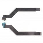 Lcd Flex Cable For Xiaomi Black Shark 5 By - Maxbhi Com