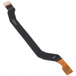 Lcd Flex Cable For Xiaomi Redmi Note 11e Pro By - Maxbhi Com