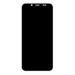 Lcd Screen For Ulefone Power Armor 16 Pro Replacement Display By - Maxbhi Com