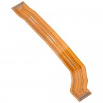 Main Board Flex Cable For Xiaomi Redmi Note 11e Pro By - Maxbhi Com