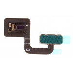 Proximity Light Sensor Flex Cable For Xiaomi Black Shark 5 By - Maxbhi Com