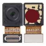 Replacement Front Camera For Xiaomi Black Shark 5 Selfie Camera By - Maxbhi Com