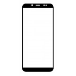 Touch Screen Digitizer For Ulefone Power Armor 16 Pro Black By - Maxbhi Com
