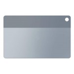 Back Panel Cover For Motorola Moto Tab G62 Black - Maxbhi Com