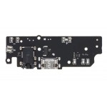 Charging Connector Flex Pcb Board For Ulefone Power Armor 16 Pro By - Maxbhi Com