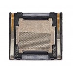 Ear Speaker For Motorola Moto Tab G62 By - Maxbhi Com