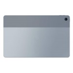 Full Body Housing For Motorola Moto Tab G62 Blue - Maxbhi Com