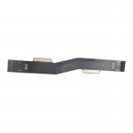 Main Board Flex Cable For Ulefone Power Armor 16 Pro By - Maxbhi Com