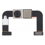 Replacement Back Camera For Ulefone Power Armor 16 Pro By - Maxbhi Com