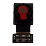 Replacement Front Camera For Ulefone Power Armor 16 Pro Selfie Camera By - Maxbhi Com