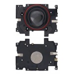 Ringer Loud Speaker For Ulefone Power Armor 16 Pro By - Maxbhi Com