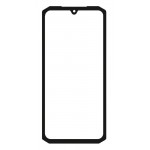 Touch Screen Digitizer For Doogee S98 Pro Black By - Maxbhi Com