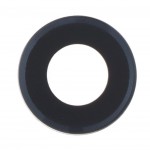 Camera Lens For Doogee S98 Pro White By - Maxbhi Com