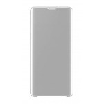 Flip Cover For Doogee S98 Pro White By - Maxbhi Com