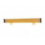 Main Board Flex Cable For Doogee S98 Pro By - Maxbhi Com
