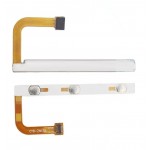 Power Button Flex Cable For Doogee S98 Pro On Off Flex Pcb By - Maxbhi Com