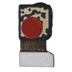 Replacement Front Camera For Vivo Z1 Pro Selfie Camera By - Maxbhi Com