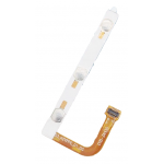Volume Button Flex Cable For Doogee S98 Pro By - Maxbhi Com