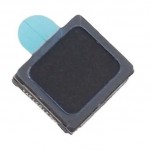Ear Speaker For Doogee S89 Pro By - Maxbhi Com