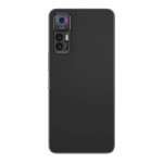 Full Body Housing For Tcl 30 5g Black - Maxbhi Com
