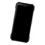 Proximity Light Sensor Flex Cable For Doogee S89 Pro By - Maxbhi Com