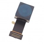 Replacement Back Camera For Doogee S89 Pro By - Maxbhi Com