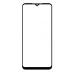 Touch Screen Digitizer For Blackview A55 Pro Black By - Maxbhi Com