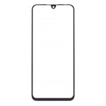 Touch Screen Digitizer For Tcl 30 5g Blue By - Maxbhi Com