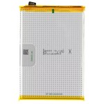 Battery For Realme V25 By - Maxbhi Com