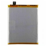 Battery For Realme V25 By - Maxbhi Com