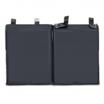 Battery For Xiaomi Black Shark 5 Rs By - Maxbhi Com