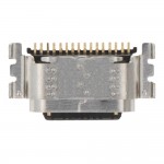 Charging Connector For Tcl 30 5g By - Maxbhi Com