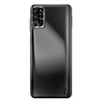 Full Body Housing For Lava Yuva Pro White - Maxbhi Com