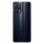 Full Body Housing For Realme V25 Black - Maxbhi Com