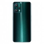 Full Body Housing For Realme V25 Green - Maxbhi Com