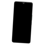 Lcd Connector For Tcl 30 5g By - Maxbhi Com