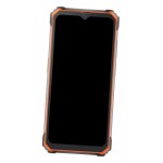 Lcd Flex Cable For Blackview Bv7100 By - Maxbhi Com