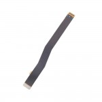 Main Board Flex Cable For Blackview Bv7100 By - Maxbhi Com