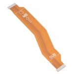 Main Board Flex Cable For Realme V25 By - Maxbhi Com