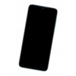 Power Button Flex Cable For Blackview A55 Pro On Off Flex Pcb By - Maxbhi Com