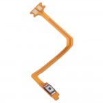 Power Button Flex Cable For Realme V25 On Off Flex Pcb By - Maxbhi Com