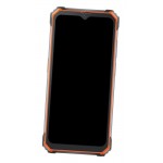 Volume Button Flex Cable For Blackview Bv7100 By - Maxbhi Com